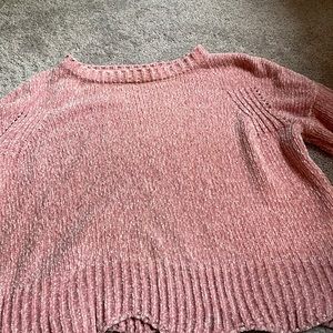 Altard state sweater